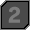 �X�N���[���V���b�g2