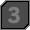 �X�N���[���V���b�g3